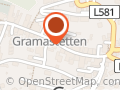 Übersetzungsbüro Gramastetten der Sprachen Koll GmbH