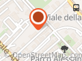 Taresco Dino (Dr.)