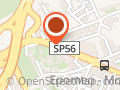 EIS SPA