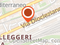 Emmeppi Project Srl