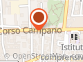 Caffetteria La Villa