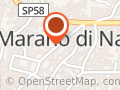Studio Legale Vasto