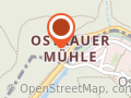 Töpferei Hasse