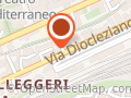 Autoscuola Diocleziano Scuola Guida