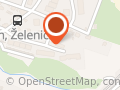 Kleinová Zdeňka MUDr.