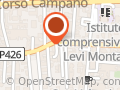 De Cicco Carmine