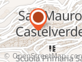Comune di San Mauro Castelverde - Biblioteca