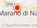 Assistenza ospedaliera napoli
