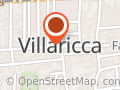 Vallefuoco Biagio