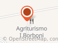 Agriturismo I Borboni San Tammaro
