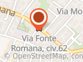 ARS NOVA di D'Artista G. srl