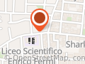 Fabozzi SRL