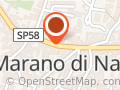 Ma.gi. SAS Di Lampitelli Gaetano