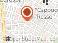 Azienda Servizi Igiene Ambientale - Napoli S.P.A.