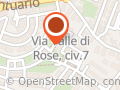 Bar Marzoli