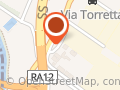 Filippo Auto - Pescara Rent Car - Noleggio Auto Plurimarche