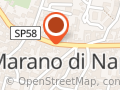 Avvocato Gennaro Cavallo