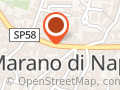 Carbone Alessandro