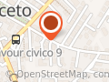 La Bottega Del Fotografo