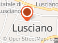 Pizzeria Campioni Del Mondo