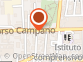 Accendi Un Sogno - Succursale giugliano