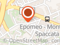 Solombrino Maurizio (Ing.)