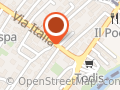 Associazione culturale Voci D'Arte