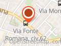 Extreme Service SRL
