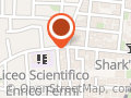 Macelleria Capocotta Ugo