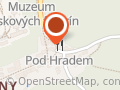 Pod Hradem