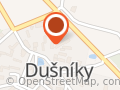Bendovský dvůr