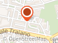 Stavolo Rosario