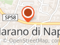 Milano Bijoux