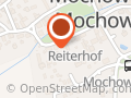 Ferienhof am Mochowsee