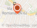 Frentania Tour SAS