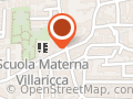 Mail Express Villaricca
