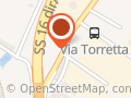 Ristorante La Nuova Torretta