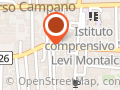 La Sorgente