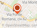 La Serretta Fiori E Piante