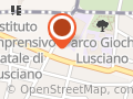 Costanzo Alfonso