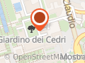 Istituto Italiano Di Tecnologia