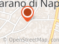 Officina Alluminio Baiano