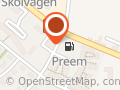 Preem
