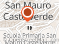 Casa panoramica