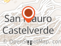 Municipio