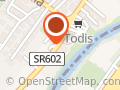 Grifone SRL