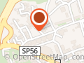 PlanetPay365
