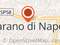 Avv. Frezza Massimiliano