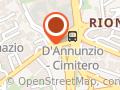 San Paolo Relax