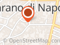 Pizzeria Noi Due